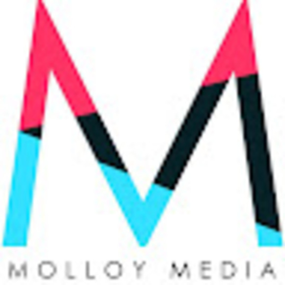 chrismolloy33